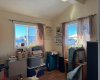 11404 105 Avenue, Fairview, Alberta T0H 1L0, 5 Bedrooms Bedrooms, ,3 BathroomsBathrooms,Residential,For Sale,105,A2285581