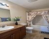 11404 105 Avenue, Fairview, Alberta T0H 1L0, 5 Bedrooms Bedrooms, ,3 BathroomsBathrooms,Residential,For Sale,105,A2285581