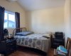 11404 105 Avenue, Fairview, Alberta T0H 1L0, 5 Bedrooms Bedrooms, ,3 BathroomsBathrooms,Residential,For Sale,105,A2285581