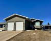 11404 105 Avenue, Fairview, Alberta T0H 1L0, 5 Bedrooms Bedrooms, ,3 BathroomsBathrooms,Residential,For Sale,105,A2285581