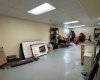 11404 105 Avenue, Fairview, Alberta T0H 1L0, 5 Bedrooms Bedrooms, ,3 BathroomsBathrooms,Residential,For Sale,105,A2285581