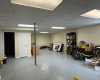 11404 105 Avenue, Fairview, Alberta T0H 1L0, 5 Bedrooms Bedrooms, ,3 BathroomsBathrooms,Residential,For Sale,105,A2285581