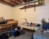 11404 105 Avenue, Fairview, Alberta T0H 1L0, 5 Bedrooms Bedrooms, ,3 BathroomsBathrooms,Residential,For Sale,105,A2285581
