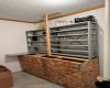 11404 105 Avenue, Fairview, Alberta T0H 1L0, 5 Bedrooms Bedrooms, ,3 BathroomsBathrooms,Residential,For Sale,105,A2285581