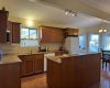 11404 105 Avenue, Fairview, Alberta T0H 1L0, 5 Bedrooms Bedrooms, ,3 BathroomsBathrooms,Residential,For Sale,105,A2285581