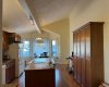 11404 105 Avenue, Fairview, Alberta T0H 1L0, 5 Bedrooms Bedrooms, ,3 BathroomsBathrooms,Residential,For Sale,105,A2285581