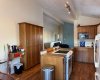 11404 105 Avenue, Fairview, Alberta T0H 1L0, 5 Bedrooms Bedrooms, ,3 BathroomsBathrooms,Residential,For Sale,105,A2285581