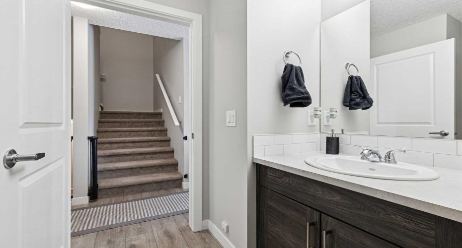 250 Fireside View, Cochrane, Alberta T4C 2M2, 2 Bedrooms Bedrooms, ,2 BathroomsBathrooms,Residential,For Sale,Fireside,A2285753