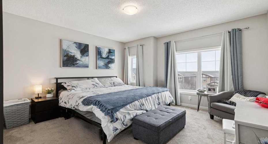 250 Fireside View, Cochrane, Alberta T4C 2M2, 2 Bedrooms Bedrooms, ,2 BathroomsBathrooms,Residential,For Sale,Fireside,A2285753