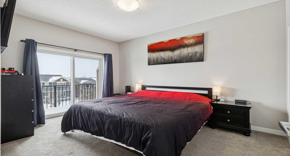 250 Fireside View, Cochrane, Alberta T4C 2M2, 2 Bedrooms Bedrooms, ,2 BathroomsBathrooms,Residential,For Sale,Fireside,A2285753