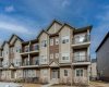 250 Fireside View, Cochrane, Alberta T4C 2M2, 2 Bedrooms Bedrooms, ,2 BathroomsBathrooms,Residential,For Sale,Fireside,A2285753