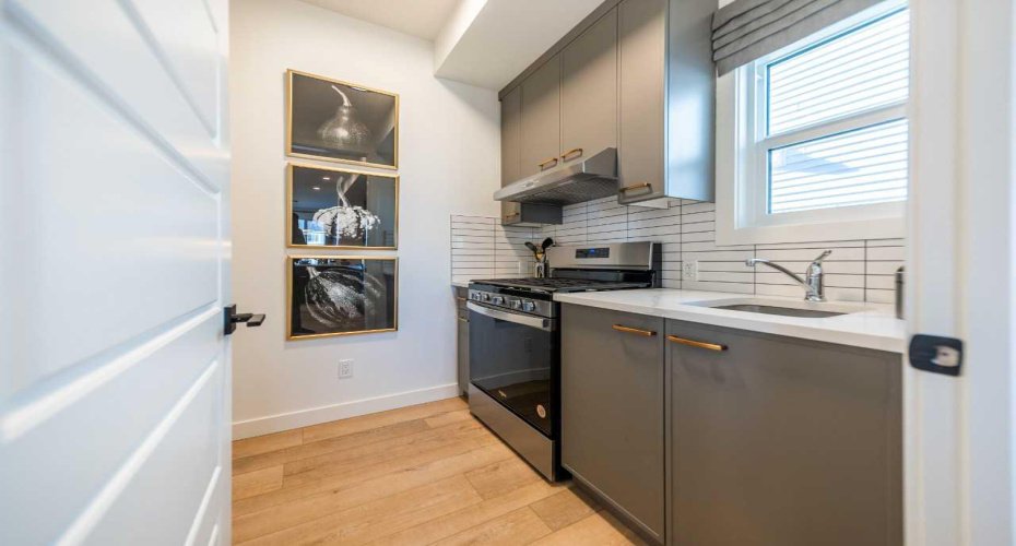 283 Dawson Wharf Rise, Chestermere, Alberta T1X 2W2, 4 Bedrooms Bedrooms, ,4 BathroomsBathrooms,Residential,For Sale,Dawson Wharf,A2287626