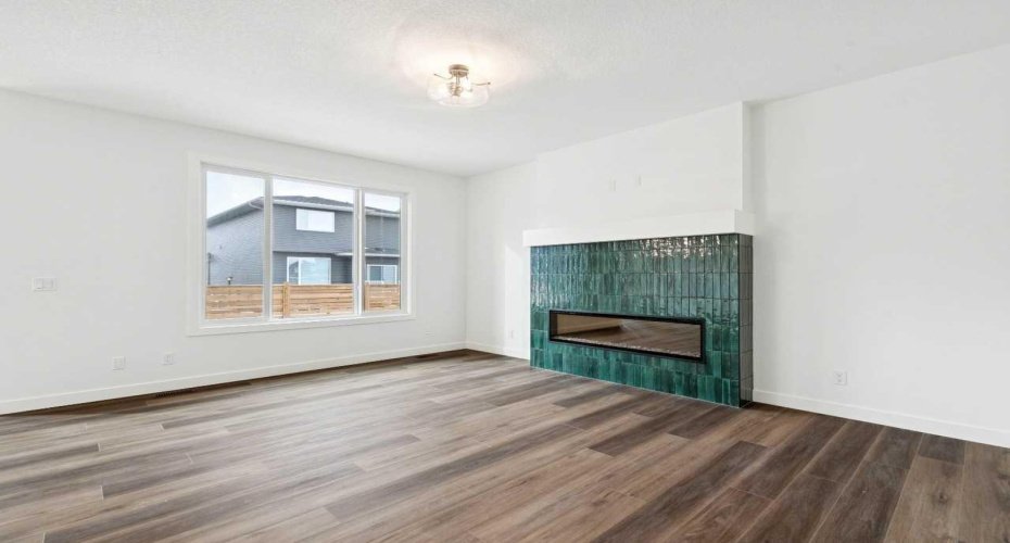 283 Dawson Wharf Rise, Chestermere, Alberta T1X 2W2, 4 Bedrooms Bedrooms, ,4 BathroomsBathrooms,Residential,For Sale,Dawson Wharf,A2287626