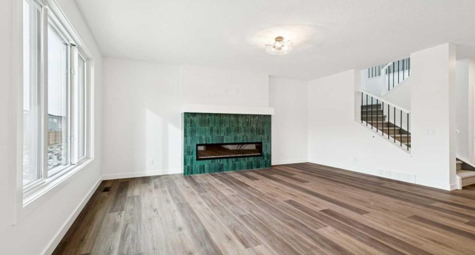 283 Dawson Wharf Rise, Chestermere, Alberta T1X 2W2, 4 Bedrooms Bedrooms, ,4 BathroomsBathrooms,Residential,For Sale,Dawson Wharf,A2287626