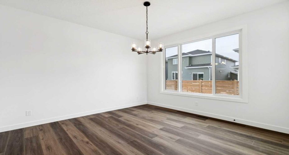 283 Dawson Wharf Rise, Chestermere, Alberta T1X 2W2, 4 Bedrooms Bedrooms, ,4 BathroomsBathrooms,Residential,For Sale,Dawson Wharf,A2287626