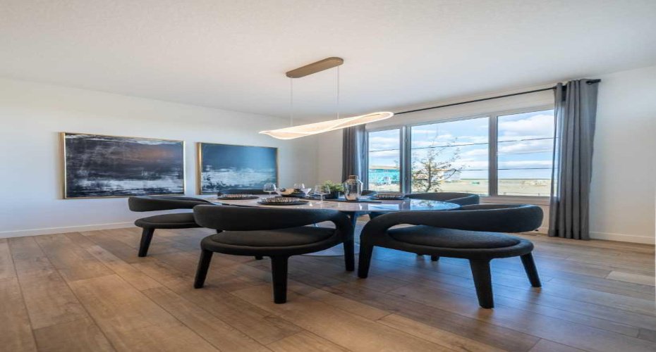 283 Dawson Wharf Rise, Chestermere, Alberta T1X 2W2, 4 Bedrooms Bedrooms, ,4 BathroomsBathrooms,Residential,For Sale,Dawson Wharf,A2287626