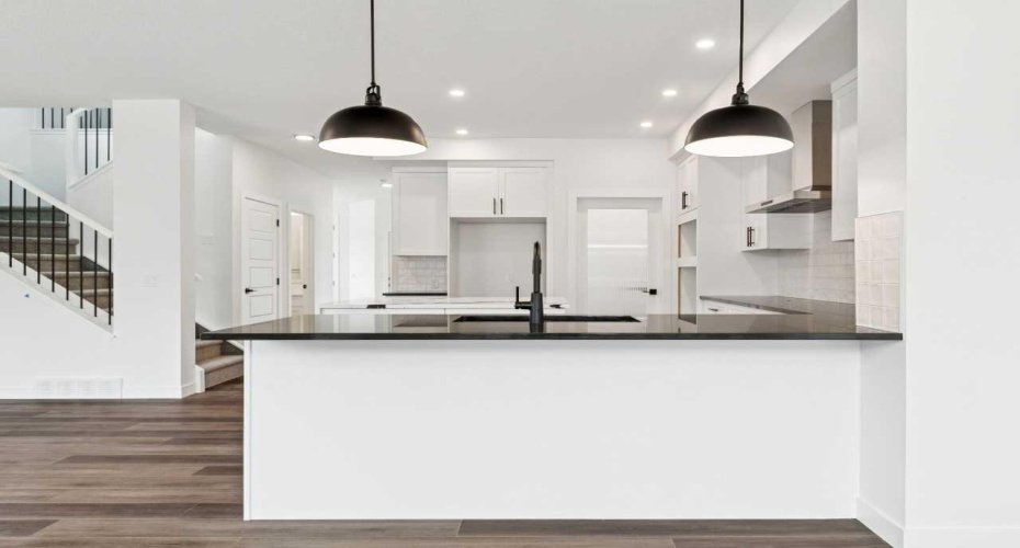 283 Dawson Wharf Rise, Chestermere, Alberta T1X 2W2, 4 Bedrooms Bedrooms, ,4 BathroomsBathrooms,Residential,For Sale,Dawson Wharf,A2287626