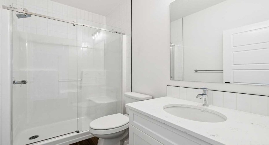 283 Dawson Wharf Rise, Chestermere, Alberta T1X 2W2, 4 Bedrooms Bedrooms, ,4 BathroomsBathrooms,Residential,For Sale,Dawson Wharf,A2287626