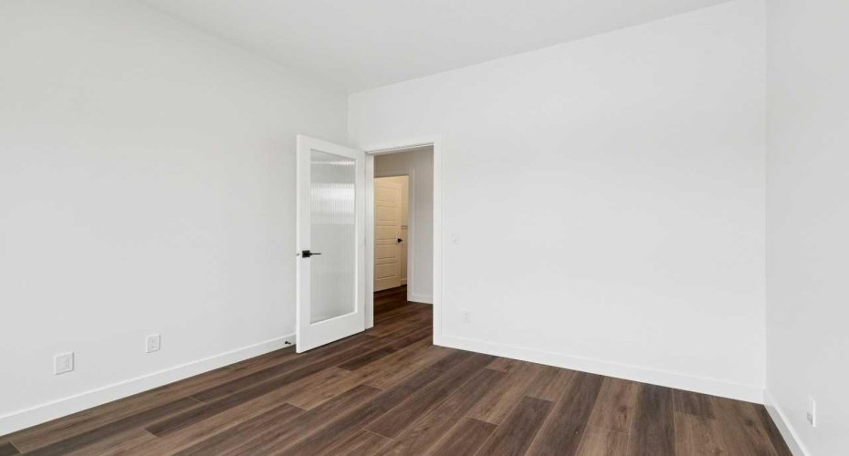 283 Dawson Wharf Rise, Chestermere, Alberta T1X 2W2, 4 Bedrooms Bedrooms, ,4 BathroomsBathrooms,Residential,For Sale,Dawson Wharf,A2287626