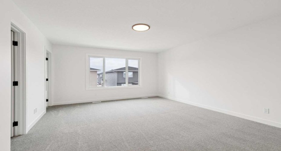 283 Dawson Wharf Rise, Chestermere, Alberta T1X 2W2, 4 Bedrooms Bedrooms, ,4 BathroomsBathrooms,Residential,For Sale,Dawson Wharf,A2287626