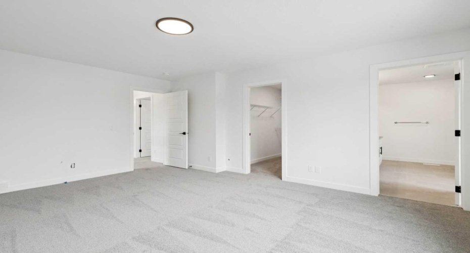 283 Dawson Wharf Rise, Chestermere, Alberta T1X 2W2, 4 Bedrooms Bedrooms, ,4 BathroomsBathrooms,Residential,For Sale,Dawson Wharf,A2287626