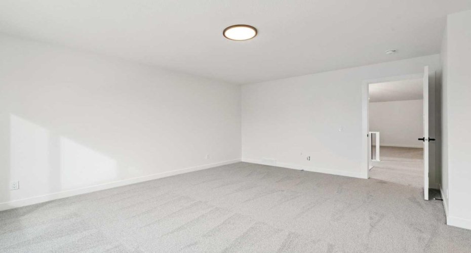 283 Dawson Wharf Rise, Chestermere, Alberta T1X 2W2, 4 Bedrooms Bedrooms, ,4 BathroomsBathrooms,Residential,For Sale,Dawson Wharf,A2287626