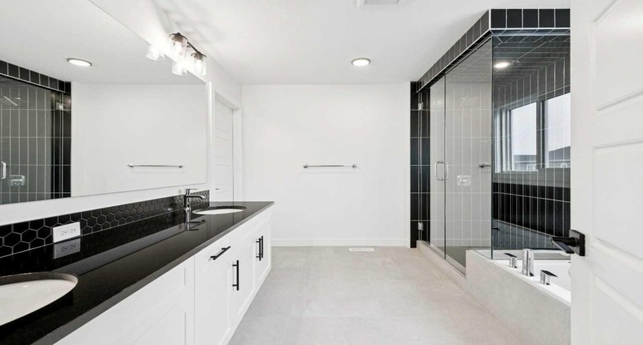 283 Dawson Wharf Rise, Chestermere, Alberta T1X 2W2, 4 Bedrooms Bedrooms, ,4 BathroomsBathrooms,Residential,For Sale,Dawson Wharf,A2287626