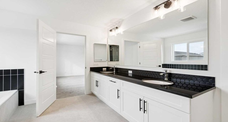 283 Dawson Wharf Rise, Chestermere, Alberta T1X 2W2, 4 Bedrooms Bedrooms, ,4 BathroomsBathrooms,Residential,For Sale,Dawson Wharf,A2287626