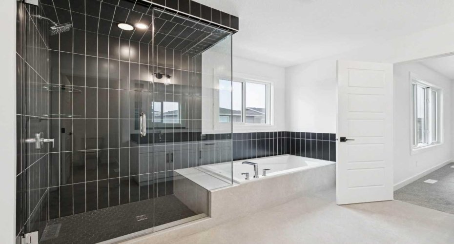 283 Dawson Wharf Rise, Chestermere, Alberta T1X 2W2, 4 Bedrooms Bedrooms, ,4 BathroomsBathrooms,Residential,For Sale,Dawson Wharf,A2287626