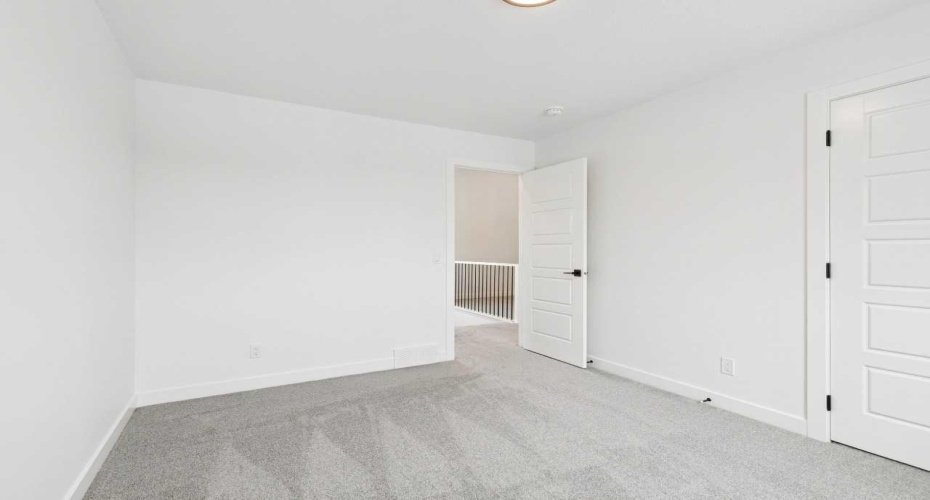 283 Dawson Wharf Rise, Chestermere, Alberta T1X 2W2, 4 Bedrooms Bedrooms, ,4 BathroomsBathrooms,Residential,For Sale,Dawson Wharf,A2287626