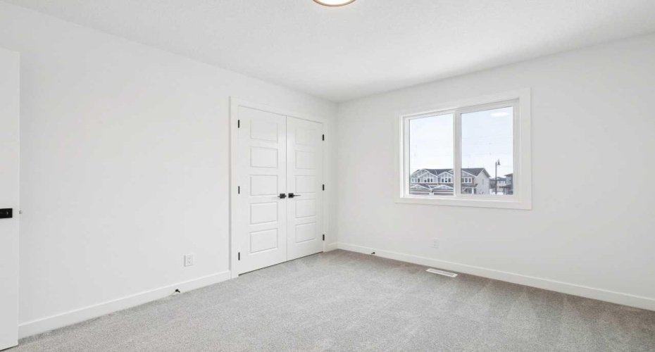 283 Dawson Wharf Rise, Chestermere, Alberta T1X 2W2, 4 Bedrooms Bedrooms, ,4 BathroomsBathrooms,Residential,For Sale,Dawson Wharf,A2287626