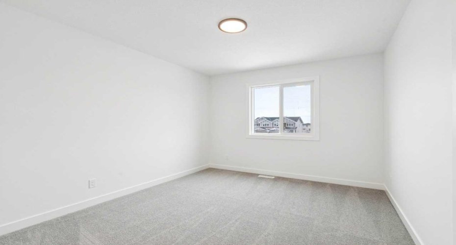 283 Dawson Wharf Rise, Chestermere, Alberta T1X 2W2, 4 Bedrooms Bedrooms, ,4 BathroomsBathrooms,Residential,For Sale,Dawson Wharf,A2287626