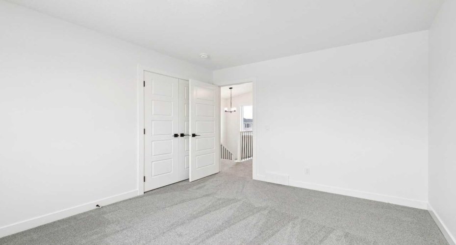 283 Dawson Wharf Rise, Chestermere, Alberta T1X 2W2, 4 Bedrooms Bedrooms, ,4 BathroomsBathrooms,Residential,For Sale,Dawson Wharf,A2287626