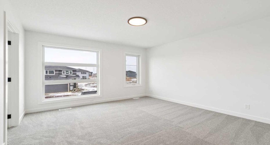 283 Dawson Wharf Rise, Chestermere, Alberta T1X 2W2, 4 Bedrooms Bedrooms, ,4 BathroomsBathrooms,Residential,For Sale,Dawson Wharf,A2287626