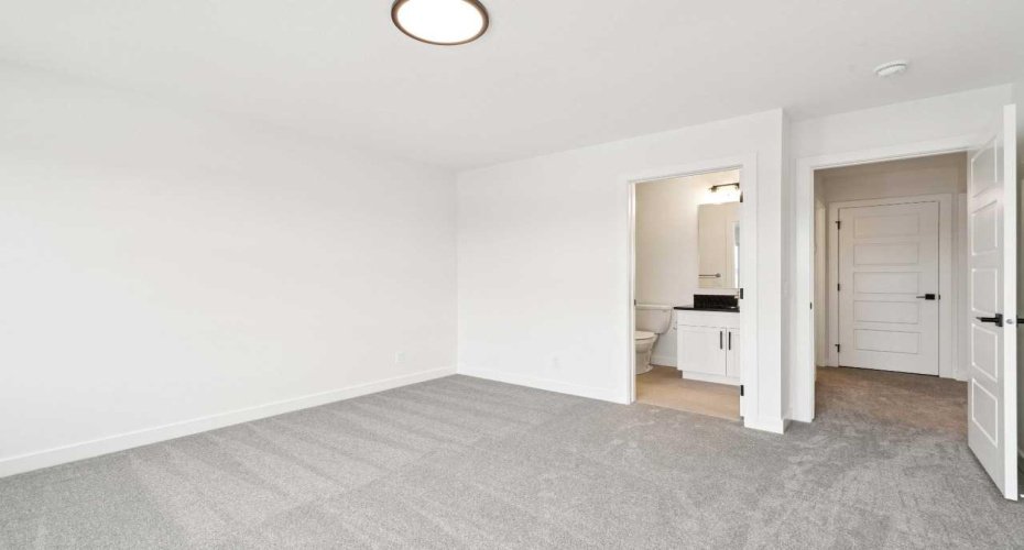 283 Dawson Wharf Rise, Chestermere, Alberta T1X 2W2, 4 Bedrooms Bedrooms, ,4 BathroomsBathrooms,Residential,For Sale,Dawson Wharf,A2287626