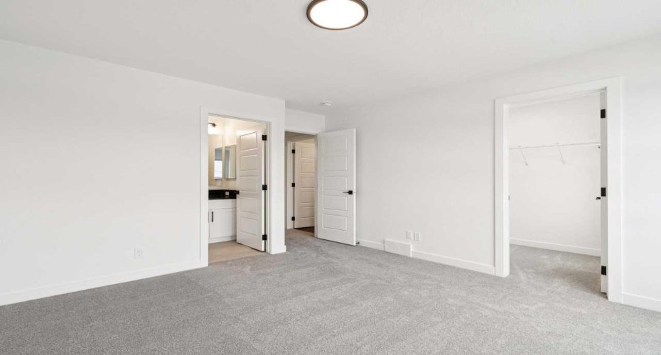 283 Dawson Wharf Rise, Chestermere, Alberta T1X 2W2, 4 Bedrooms Bedrooms, ,4 BathroomsBathrooms,Residential,For Sale,Dawson Wharf,A2287626