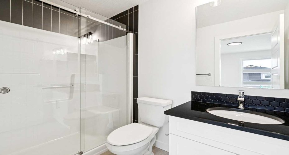 283 Dawson Wharf Rise, Chestermere, Alberta T1X 2W2, 4 Bedrooms Bedrooms, ,4 BathroomsBathrooms,Residential,For Sale,Dawson Wharf,A2287626