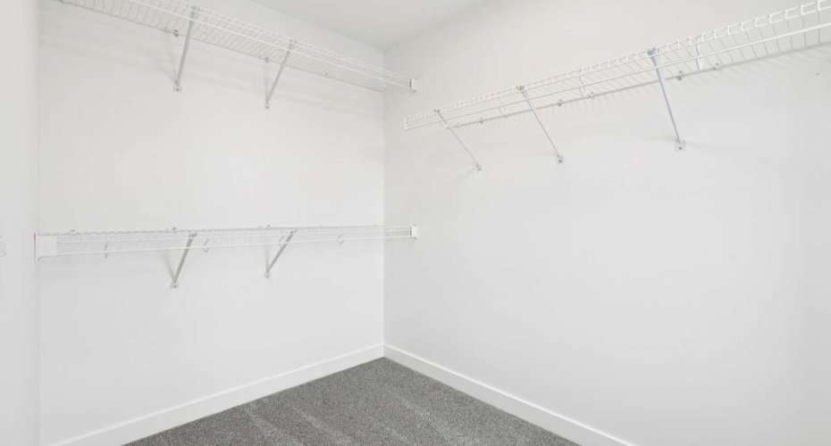 283 Dawson Wharf Rise, Chestermere, Alberta T1X 2W2, 4 Bedrooms Bedrooms, ,4 BathroomsBathrooms,Residential,For Sale,Dawson Wharf,A2287626