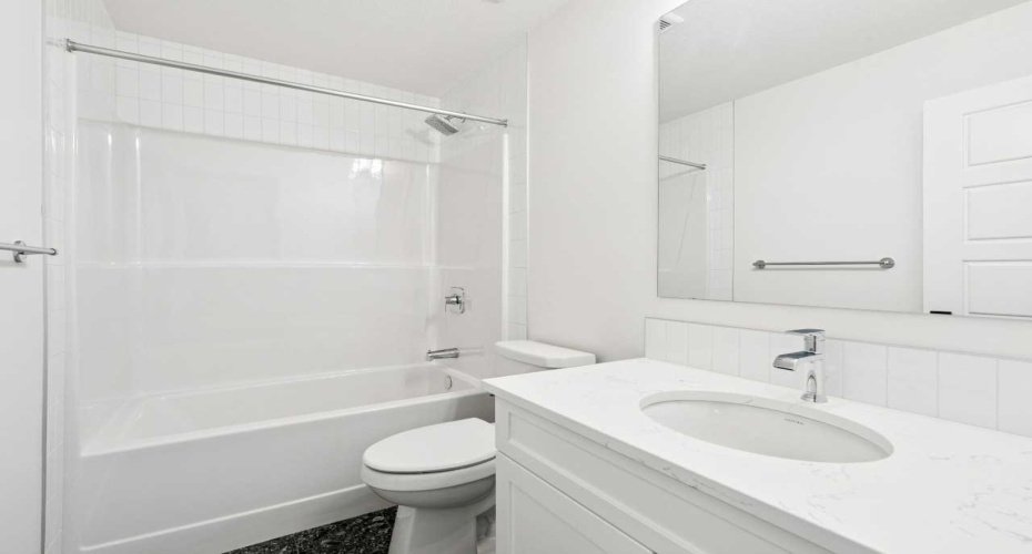 283 Dawson Wharf Rise, Chestermere, Alberta T1X 2W2, 4 Bedrooms Bedrooms, ,4 BathroomsBathrooms,Residential,For Sale,Dawson Wharf,A2287626