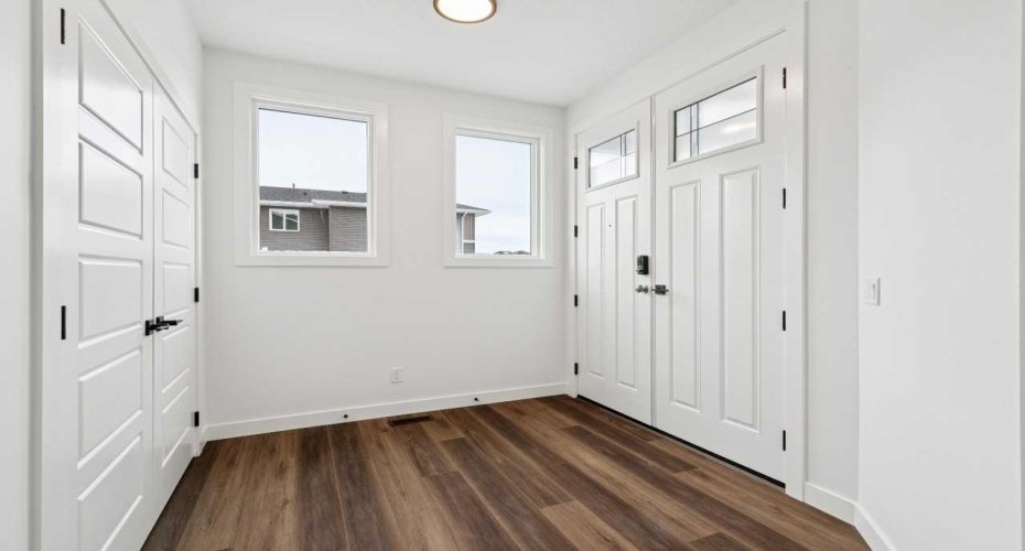 283 Dawson Wharf Rise, Chestermere, Alberta T1X 2W2, 4 Bedrooms Bedrooms, ,4 BathroomsBathrooms,Residential,For Sale,Dawson Wharf,A2287626