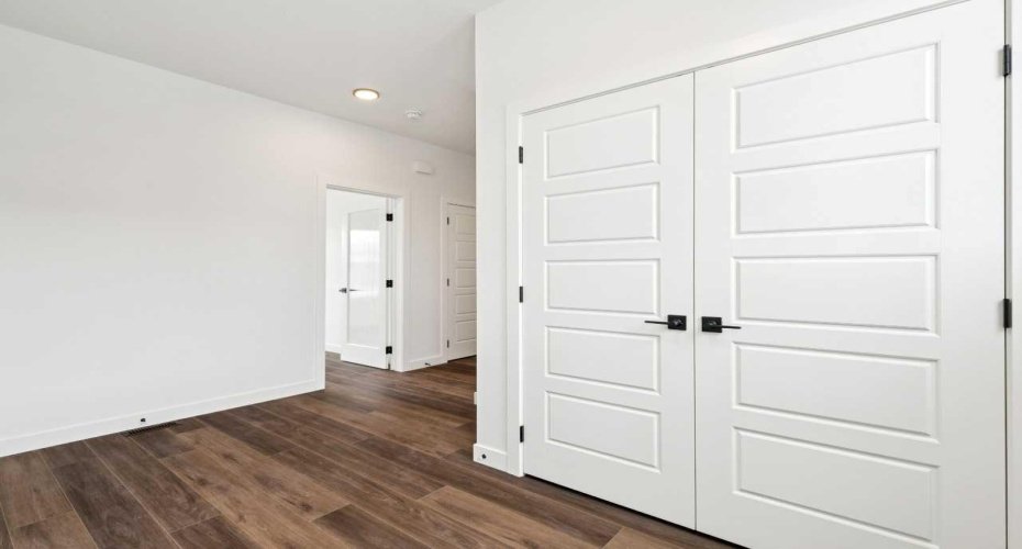 283 Dawson Wharf Rise, Chestermere, Alberta T1X 2W2, 4 Bedrooms Bedrooms, ,4 BathroomsBathrooms,Residential,For Sale,Dawson Wharf,A2287626