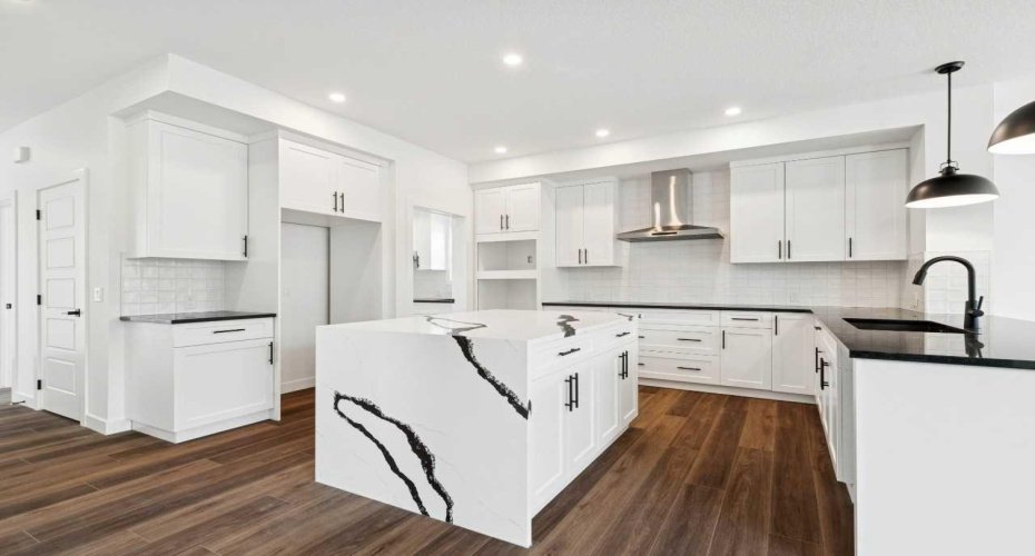 283 Dawson Wharf Rise, Chestermere, Alberta T1X 2W2, 4 Bedrooms Bedrooms, ,4 BathroomsBathrooms,Residential,For Sale,Dawson Wharf,A2287626