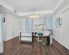 615 6 Avenue, Calgary, Alberta T2G 1S2, 2 Bedrooms Bedrooms, ,2 BathroomsBathrooms,Residential,For Sale,6,A2287702