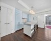615 6 Avenue, Calgary, Alberta T2G 1S2, 2 Bedrooms Bedrooms, ,2 BathroomsBathrooms,Residential,For Sale,6,A2287702
