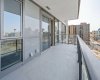 615 6 Avenue, Calgary, Alberta T2G 1S2, 2 Bedrooms Bedrooms, ,2 BathroomsBathrooms,Residential,For Sale,6,A2287702