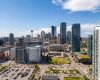 615 6 Avenue, Calgary, Alberta T2G 1S2, 2 Bedrooms Bedrooms, ,2 BathroomsBathrooms,Residential,For Sale,6,A2287702