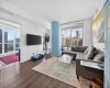 615 6 Avenue, Calgary, Alberta T2G 1S2, 2 Bedrooms Bedrooms, ,2 BathroomsBathrooms,Residential,For Sale,6,A2287702