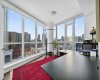 615 6 Avenue, Calgary, Alberta T2G 1S2, 2 Bedrooms Bedrooms, ,2 BathroomsBathrooms,Residential,For Sale,6,A2287702