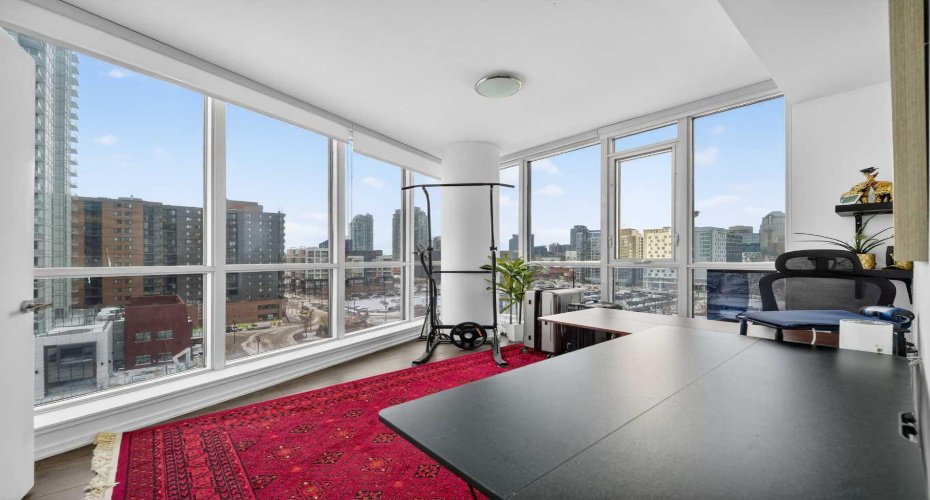 615 6 Avenue, Calgary, Alberta T2G 1S2, 2 Bedrooms Bedrooms, ,2 BathroomsBathrooms,Residential,For Sale,6,A2287702