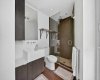 615 6 Avenue, Calgary, Alberta T2G 1S2, 2 Bedrooms Bedrooms, ,2 BathroomsBathrooms,Residential,For Sale,6,A2287702